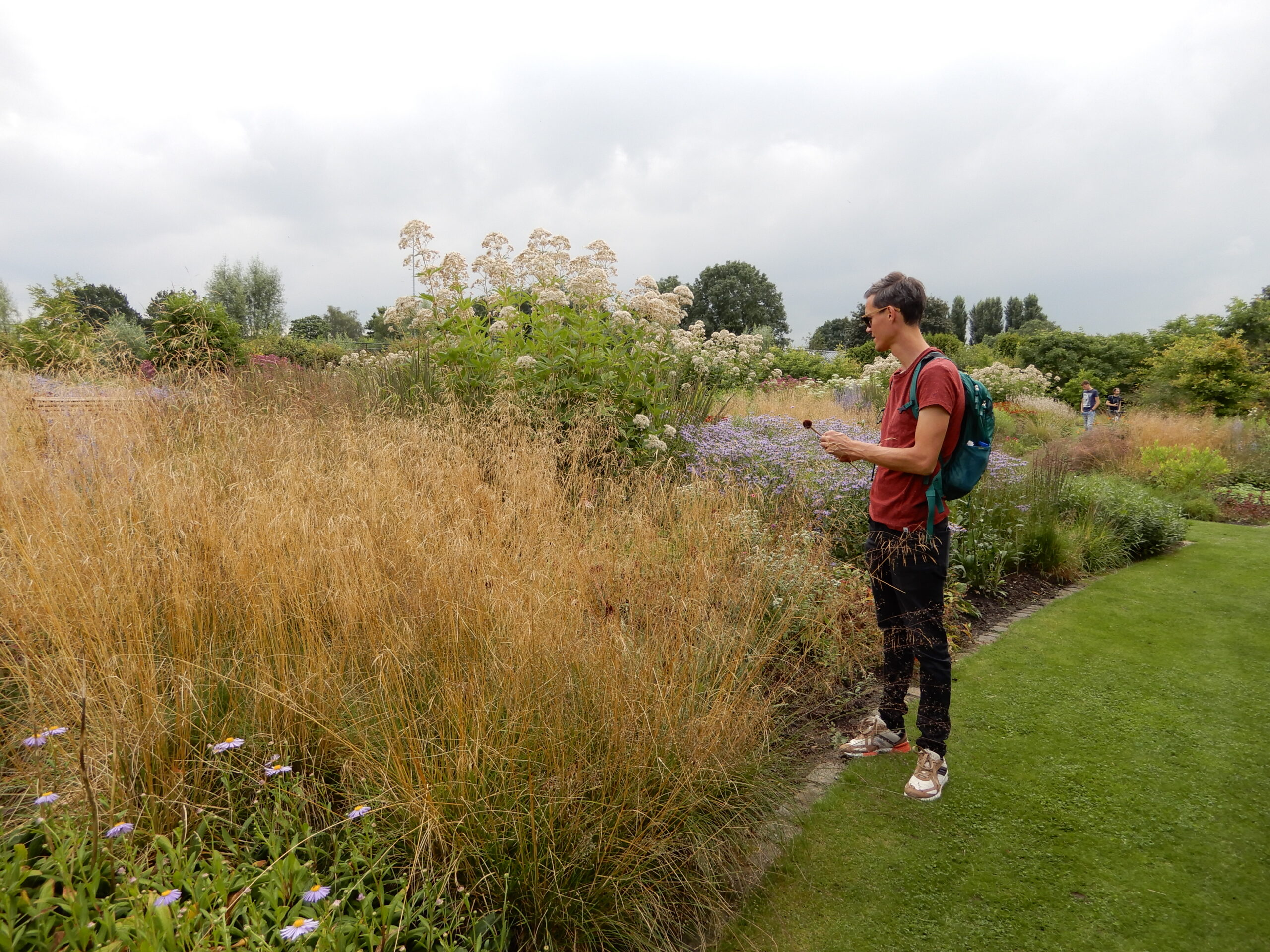 architectenbureau
architect
hulst
calseijde
niek
herbestemming
monument