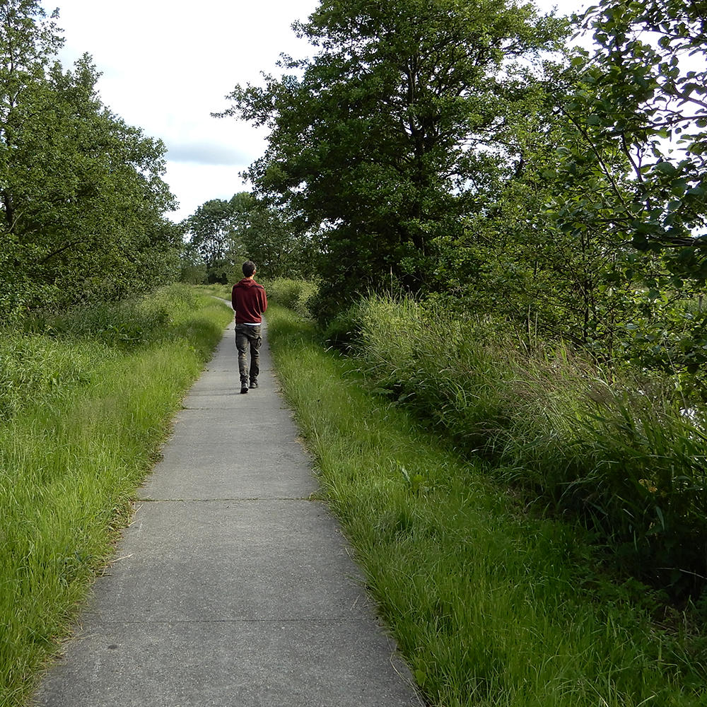 architectenbureau
architect
hulst
calseijde
niek
herbestemming
monument